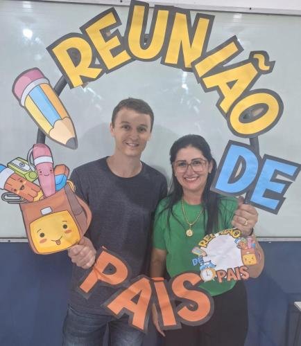 WhatsApp-Image-2024-02-21-at-21.49.09-2