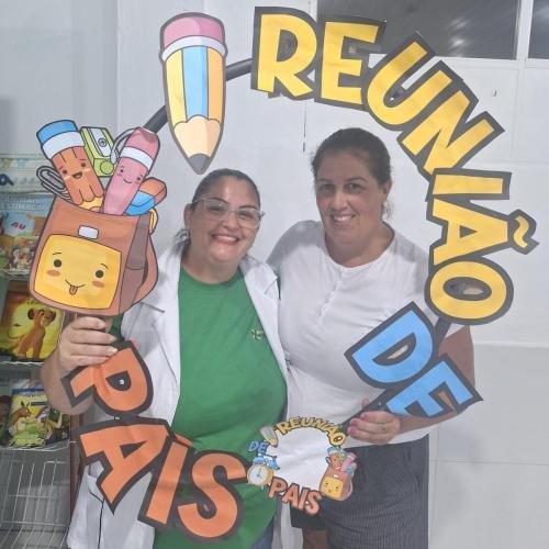 WhatsApp-Image-2024-02-21-at-21.49.09-3