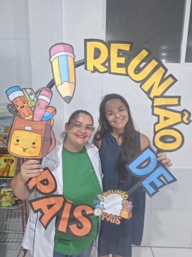 WhatsApp-Image-2024-02-21-at-21.49.09-4