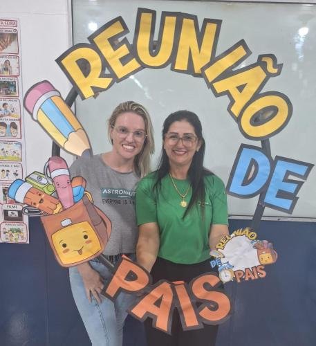 WhatsApp-Image-2024-02-21-at-21.49.09