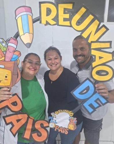 WhatsApp-Image-2024-02-21-at-21.49.10-1