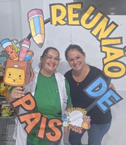 WhatsApp-Image-2024-02-21-at-21.49.10-2