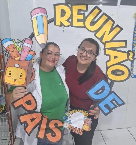 WhatsApp-Image-2024-02-21-at-21.49.10-3