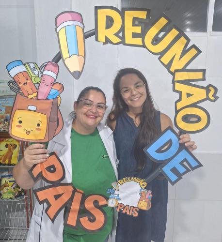 WhatsApp-Image-2024-02-21-at-21.49.10