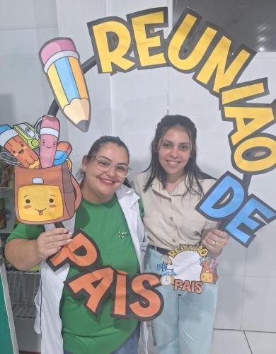 WhatsApp-Image-2024-02-21-at-21.49.11-1