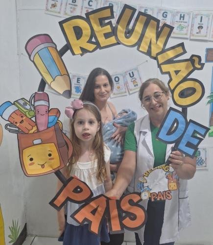 WhatsApp-Image-2024-02-21-at-21.49.11-2