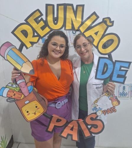 WhatsApp-Image-2024-02-21-at-21.49.11-3