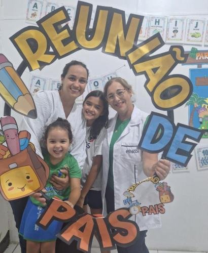 WhatsApp-Image-2024-02-21-at-21.49.11-4