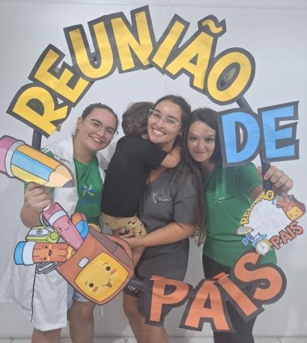 WhatsApp-Image-2024-02-21-at-21.49.12-1