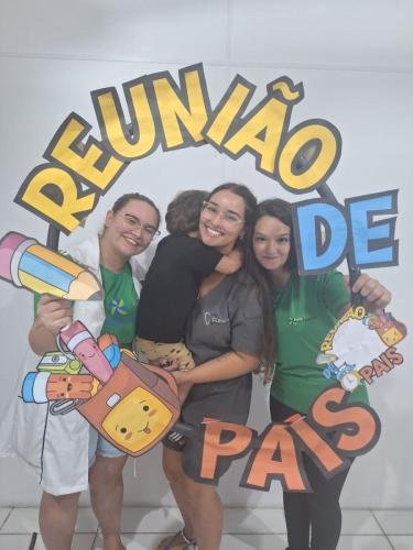 WhatsApp-Image-2024-02-21-at-21.49.12-2