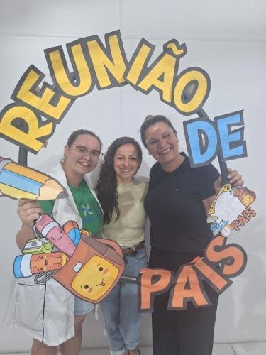 WhatsApp-Image-2024-02-21-at-21.49.12-4