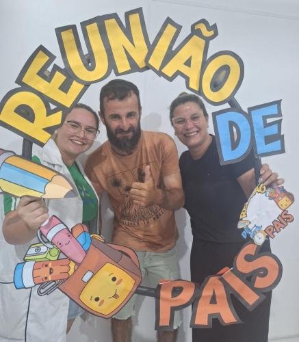 WhatsApp-Image-2024-02-21-at-21.49.12