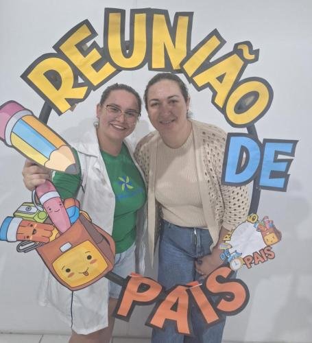 WhatsApp-Image-2024-02-21-at-21.49.13-1