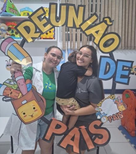 WhatsApp-Image-2024-02-21-at-21.49.13-3