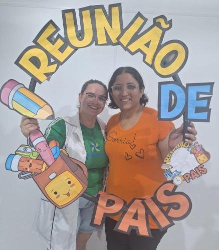 WhatsApp-Image-2024-02-21-at-21.49.13