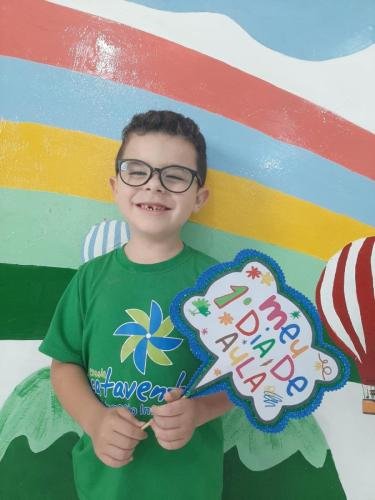 WhatsApp-Image-2024-02-06-at-19.30.19