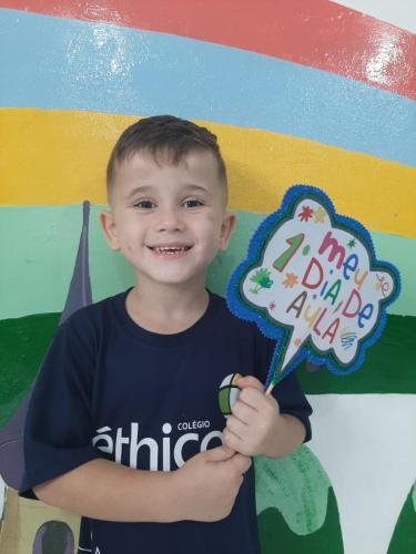 WhatsApp-Image-2024-02-06-at-19.30.20-1