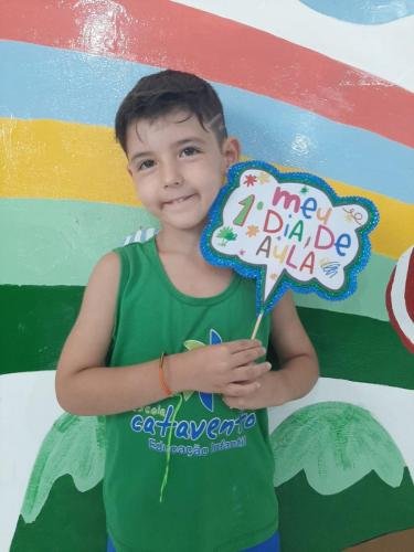 WhatsApp-Image-2024-02-06-at-19.30.20-2