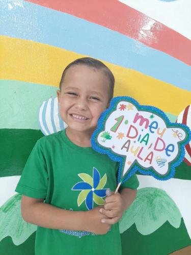 WhatsApp-Image-2024-02-06-at-19.30.21-1