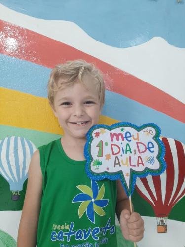 WhatsApp-Image-2024-02-06-at-19.30.21-2