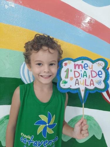 WhatsApp-Image-2024-02-06-at-19.30.21-3