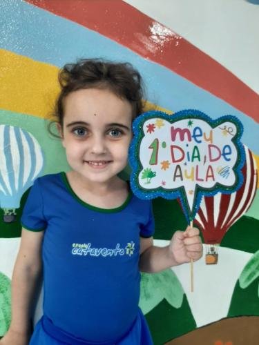 WhatsApp-Image-2024-02-06-at-19.30.21-4