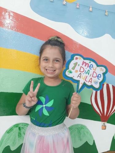 WhatsApp-Image-2024-02-06-at-19.30.21