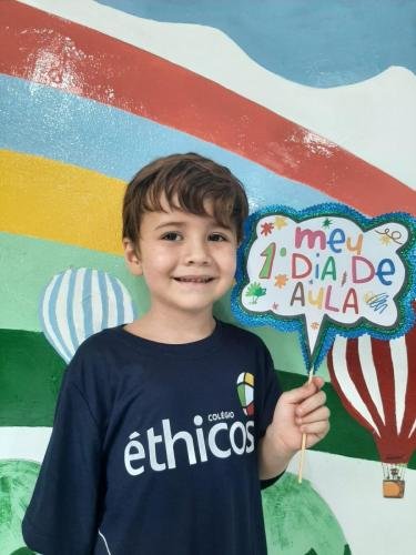 WhatsApp-Image-2024-02-06-at-19.30.22-1