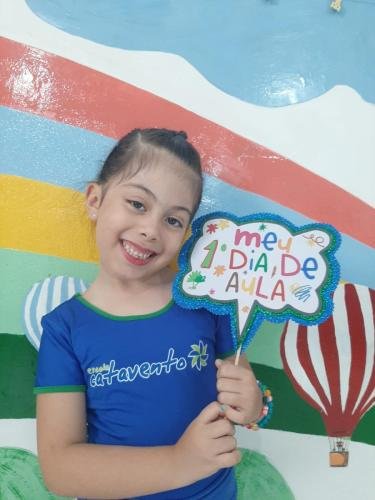 WhatsApp-Image-2024-02-06-at-19.30.22-2