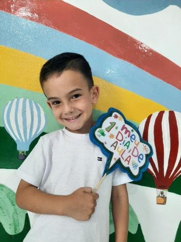 WhatsApp-Image-2024-02-06-at-19.30.22