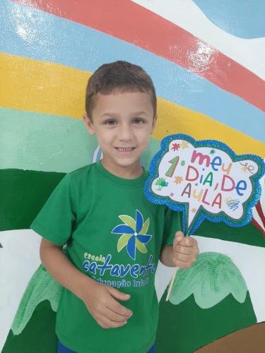 WhatsApp-Image-2024-02-06-at-19.30.23-1