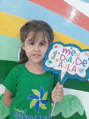 WhatsApp-Image-2024-02-06-at-19.30.23