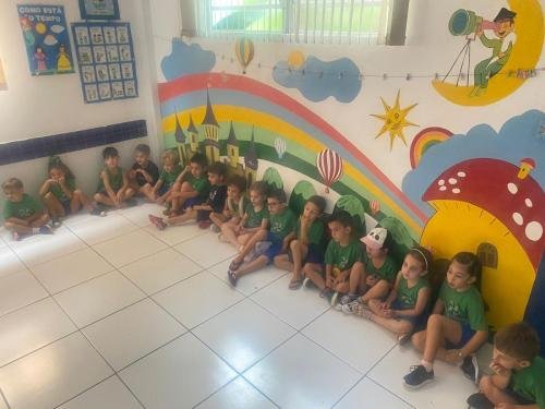 WhatsApp-Image-2024-03-19-at-07.44.09-1