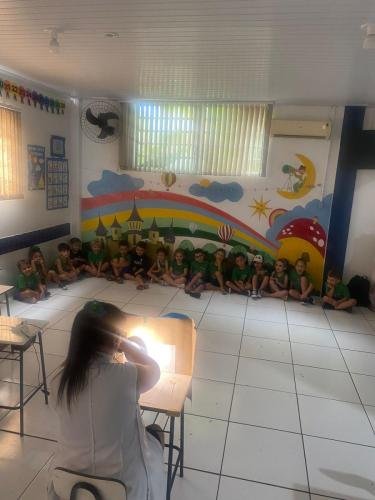 WhatsApp-Image-2024-03-19-at-07.44.09