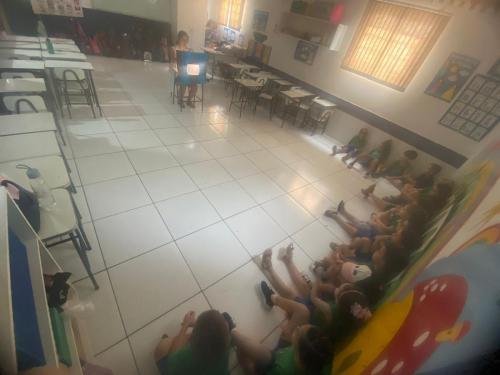 WhatsApp-Image-2024-03-19-at-07.44.10-1