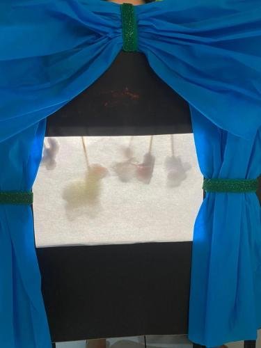 WhatsApp-Image-2024-03-19-at-07.44.10-3