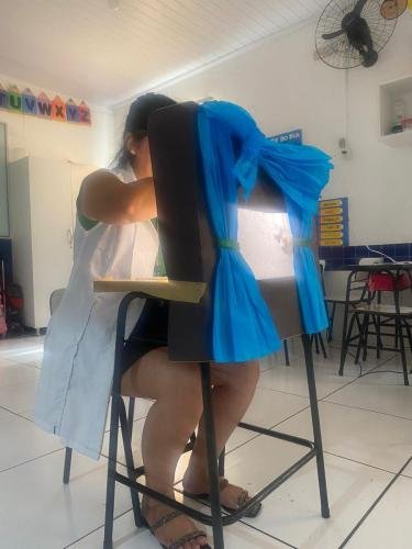 WhatsApp-Image-2024-03-19-at-07.44.10