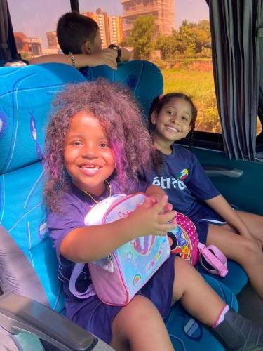 WhatsApp-Image-2024-03-12-at-17.15.35-1