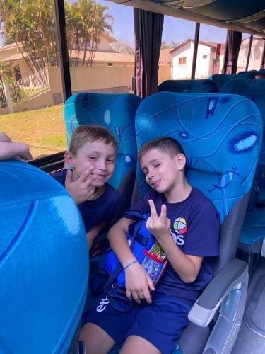 WhatsApp-Image-2024-03-12-at-17.15.36