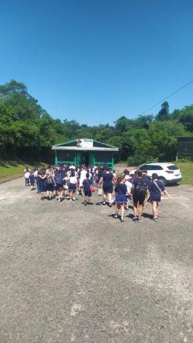 WhatsApp-Image-2024-03-12-at-17.29.55