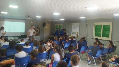 WhatsApp-Image-2024-03-12-at-17.29.56-1