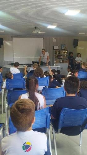 WhatsApp-Image-2024-03-12-at-17.30.17