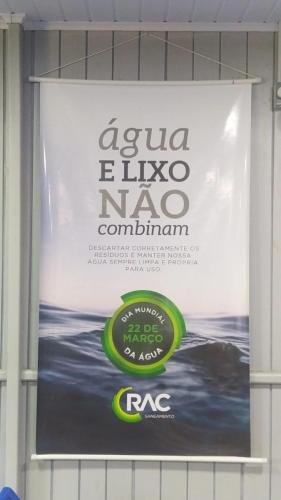 WhatsApp-Image-2024-03-12-at-17.30.25