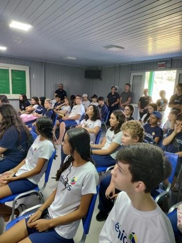 WhatsApp-Image-2024-03-12-at-17.40.59-2