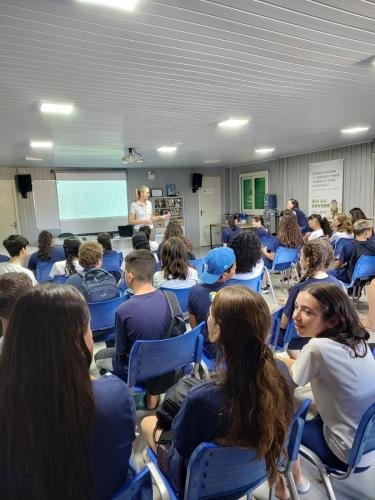 WhatsApp-Image-2024-03-12-at-17.40.59