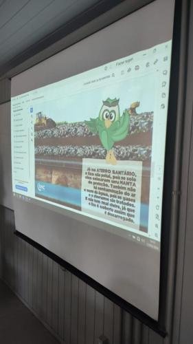 WhatsApp-Image-2024-03-12-at-17.41.49