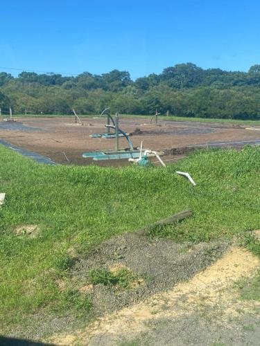 WhatsApp-Image-2024-03-12-at-17.47.05-2