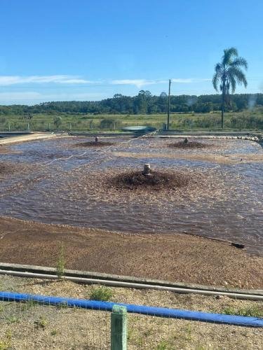 WhatsApp-Image-2024-03-12-at-17.47.06-1