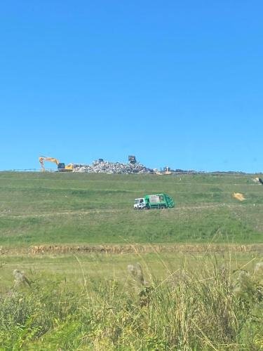 WhatsApp-Image-2024-03-12-at-17.47.09-1