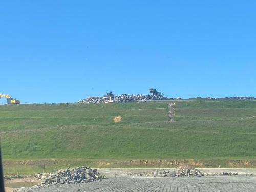 WhatsApp-Image-2024-03-12-at-17.47.09